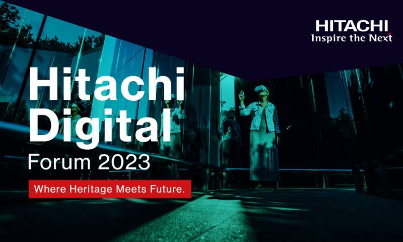 800x480 Hitachi Energy