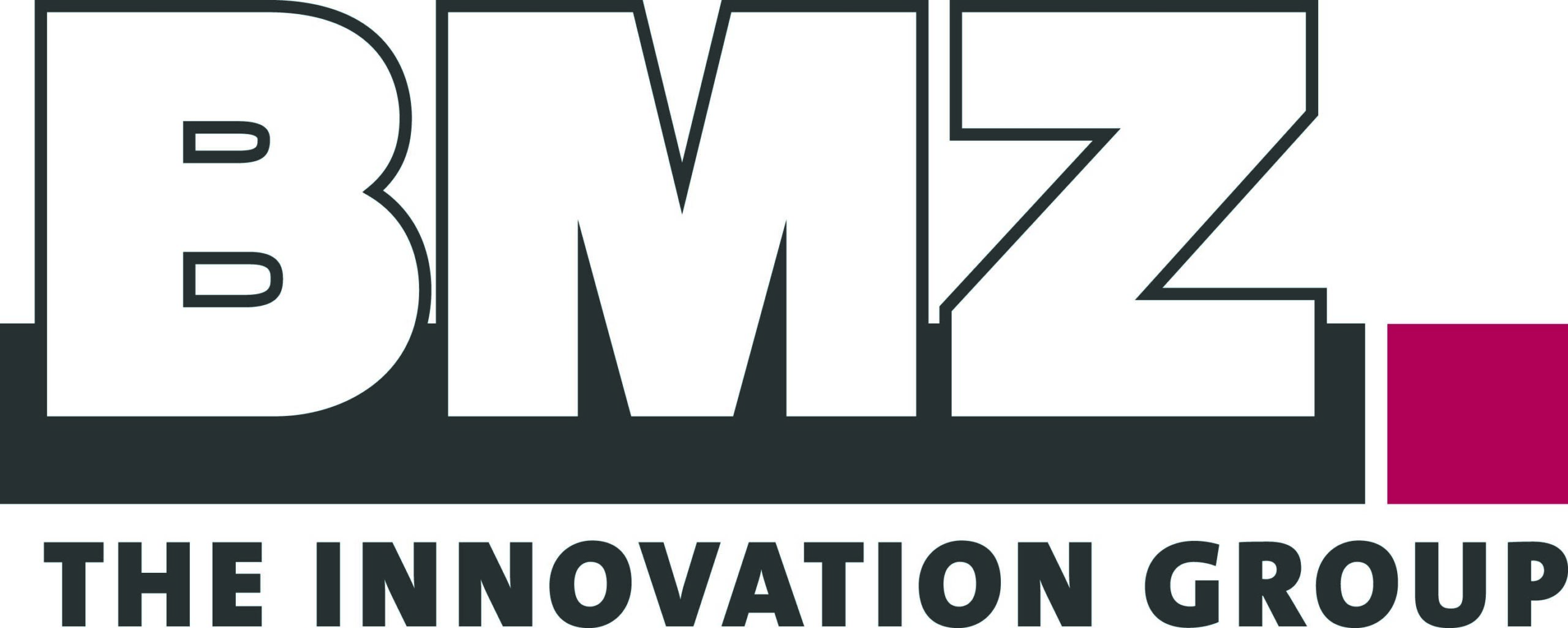 BMZ INNOVATION GROUP Logo 4c scaled