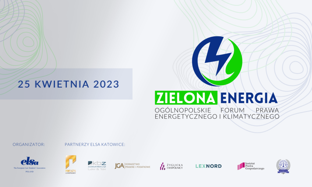Grafika – Forum Zielona Energia