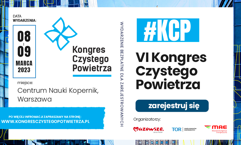KCP Baner 800 480