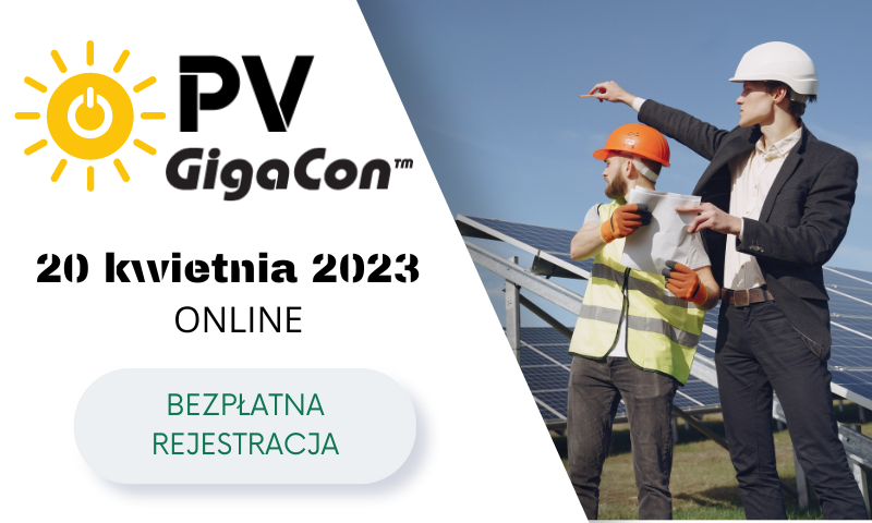 PV 800×480 (1)