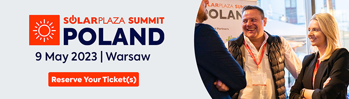 Solarplaza Summit Poland 23 – Header 700×200