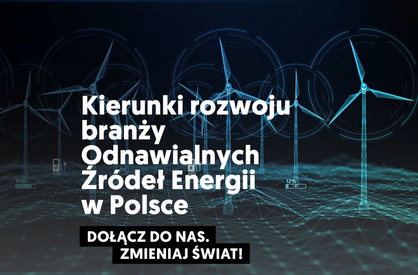 oze860