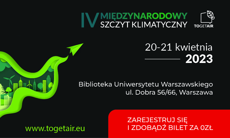 Artboard 2-100