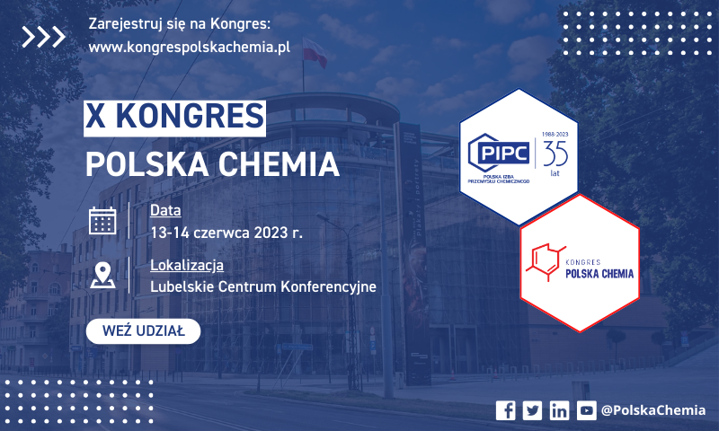 Banner Wysokie Napięcie 800×480