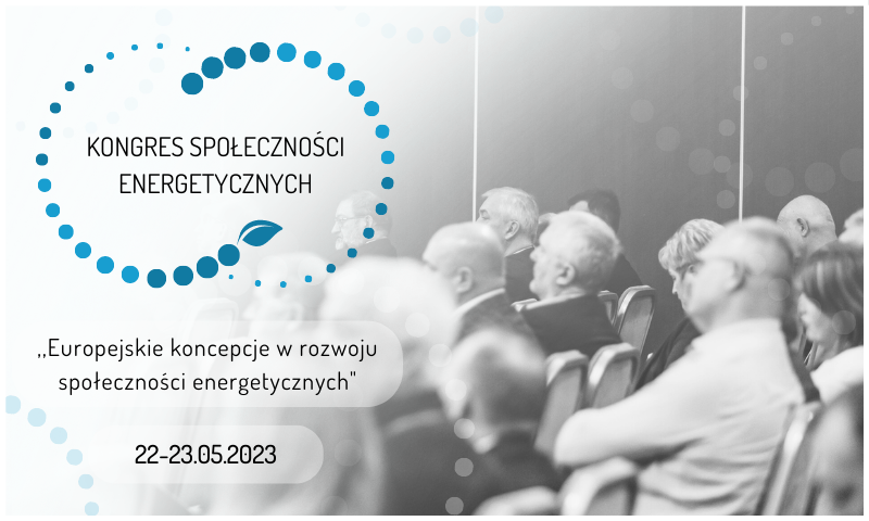 baner Kongres 800×480 px