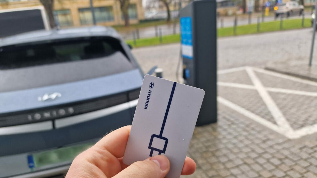 hyundai karta
