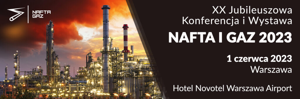 Nafta-Gaz—GAZ-SYSTEM-banner