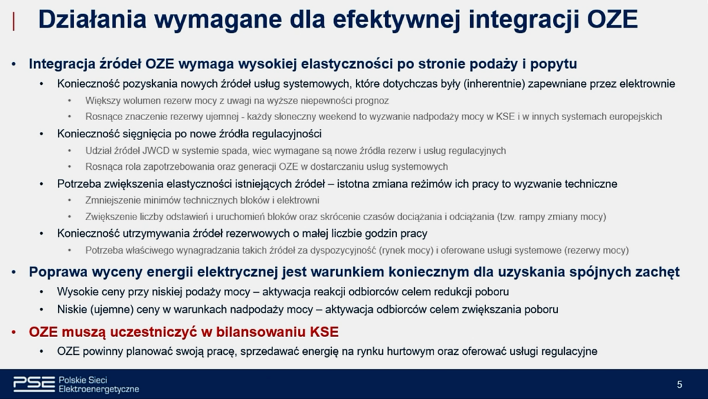 PSE elastyczność oze kse (3)