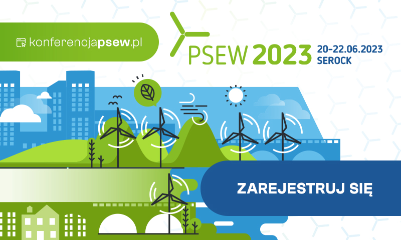 banner 800x480 PSEW2023 pl zarejestruj się v2
