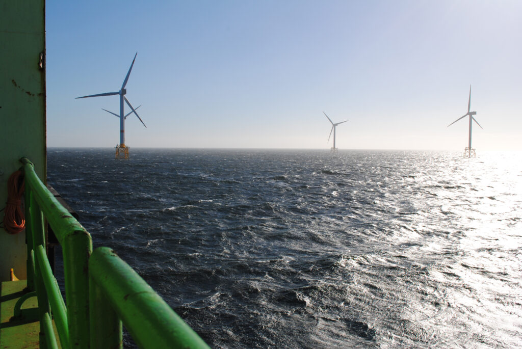 offshore (2)