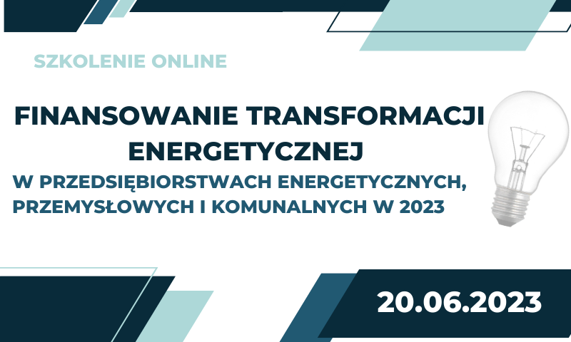 20.06.2023