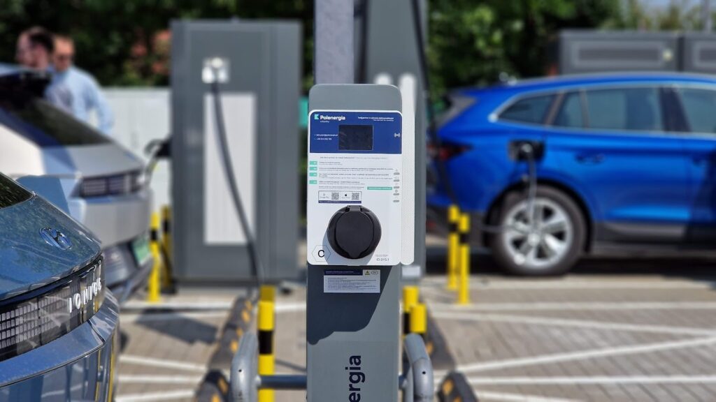 polenergia-ladowarka-ac-ev