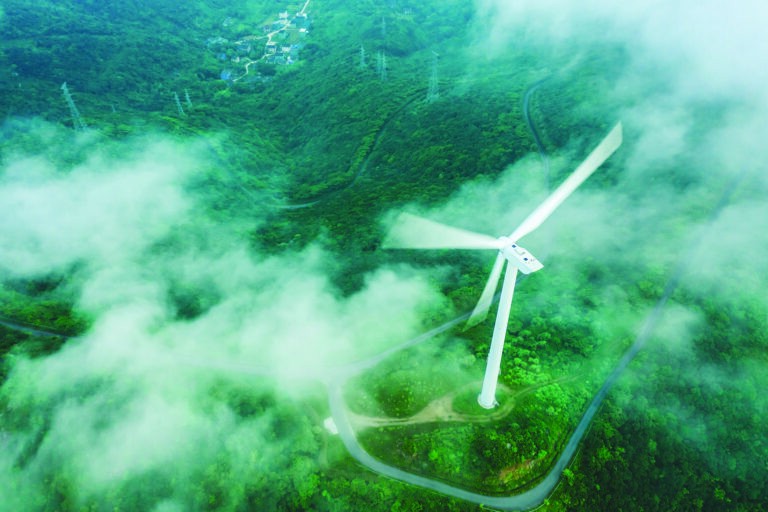 4µ£ê-Sustainability-4-min (2)