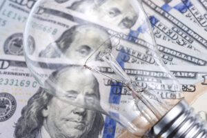dolar
