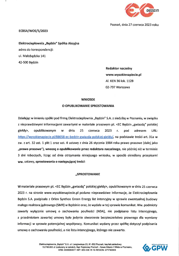 Zrzut ekranu 2023 07 03 124835