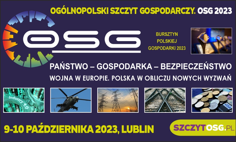 800×480