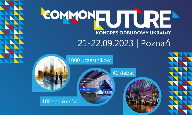 Common Future (800×480 px)