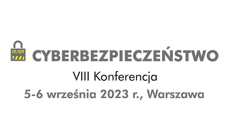baner cyber 800x480