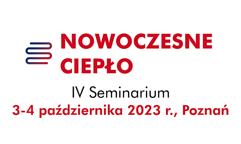 baner nowoczesne cieplo 800x480