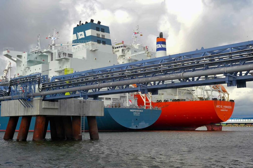 fsru.terminal
