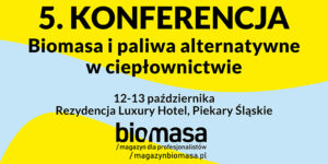 5_BwC_800_400_PL