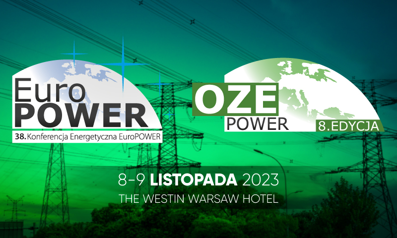 Euro-OZE-800×480-v1