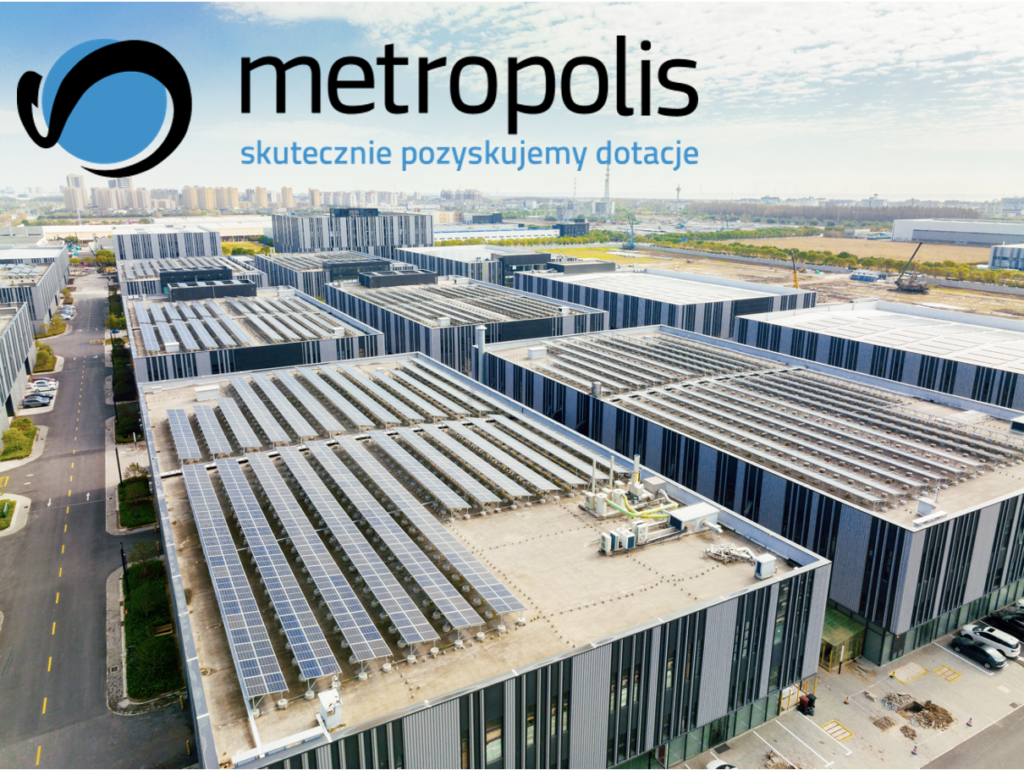 efektywność energetyczna