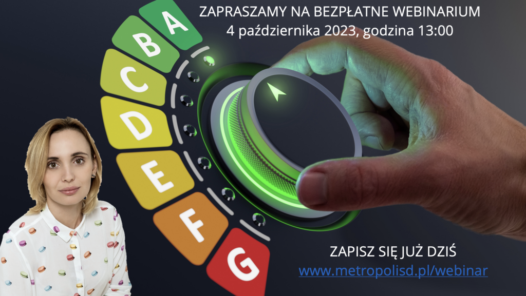 efektywność energetyczna