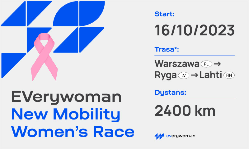 PSPA everywoman womens race banner800x480