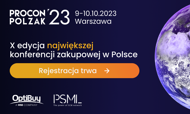 Procon Polzak baner 800x480