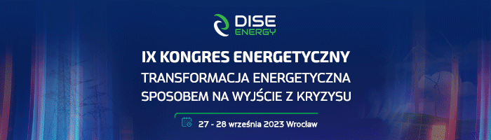 baner-9ke-dise-wysokie-napiecie-700x200px-v3