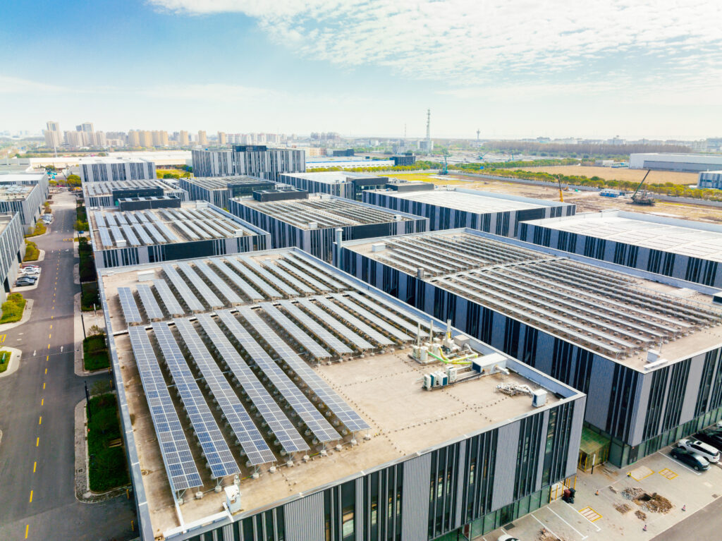 efektywność energetyczna