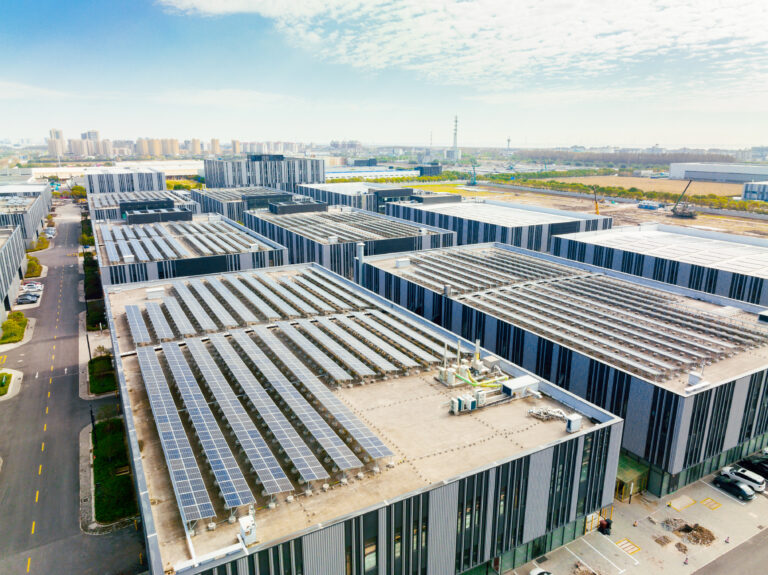 efektywność energetyczna
