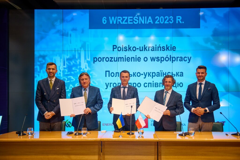 tge.ukr.foto