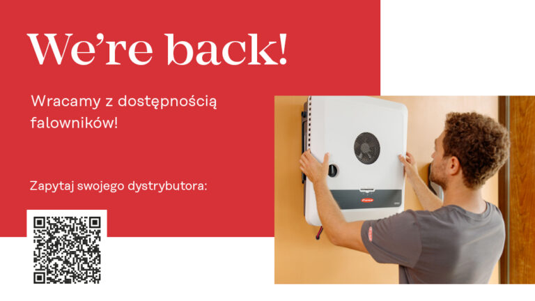 we-are-back-1080×607-forum-fronius