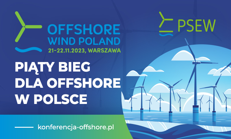 wys nap banner Offshore2023 800x480 pl NOWY