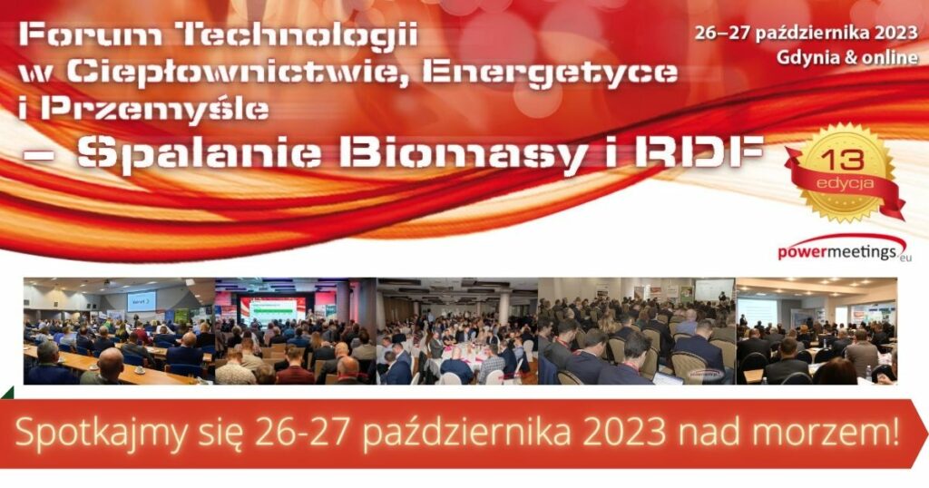 FTEB 1200×630