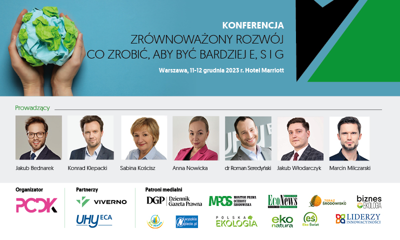 konferencja-esg-banner-800×480
