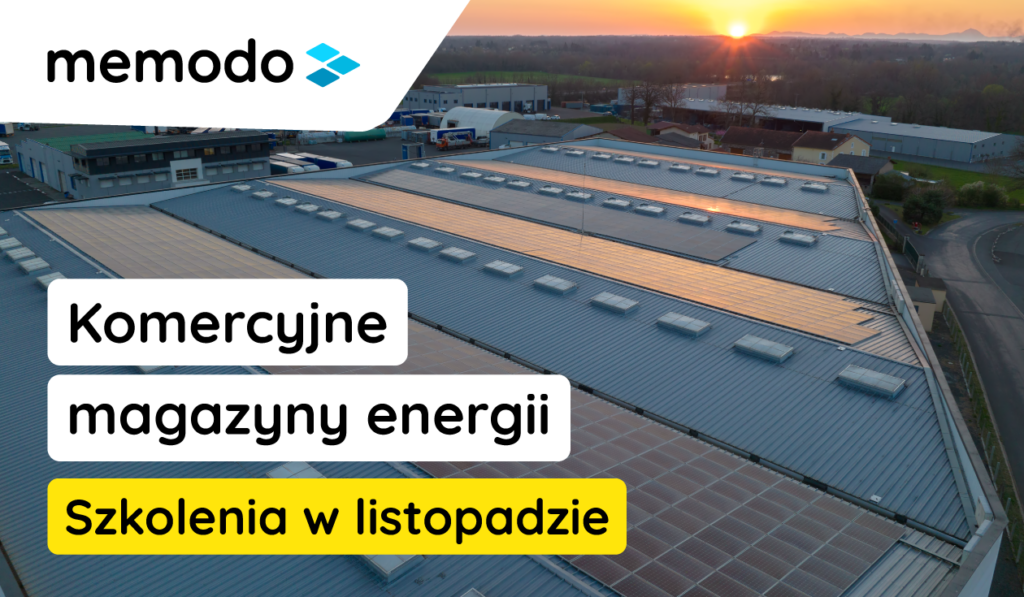 memodo energy storage days gram w zielone listopadowe 1260x735