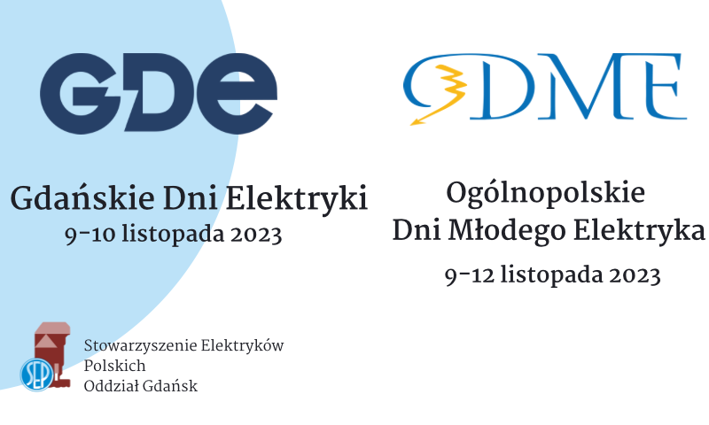 Banner 800 480 ODME