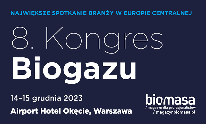 KBg-8 800 480 PL