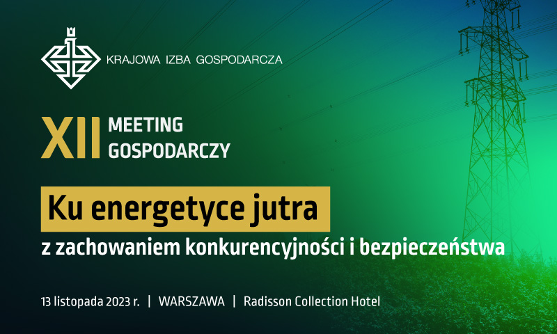 klimatyczna-2023-800×480-baner