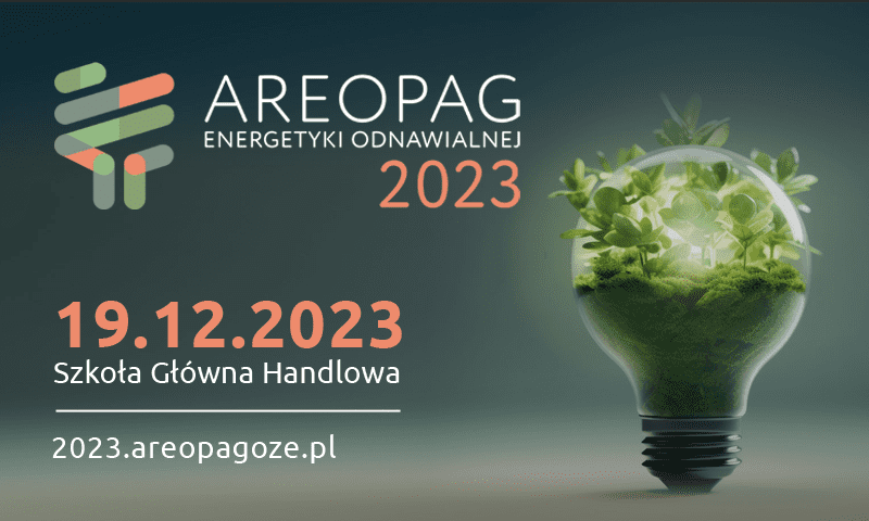 800×480