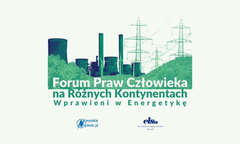 Forum Praw Człowieka na Różnych Kontynentach (800 x 480 px)