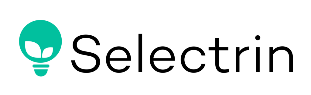 Selecrin logo RGB 2020