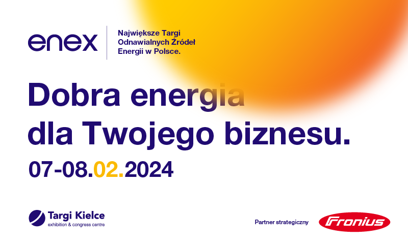 enex24 02 800x480wysokie napięcie