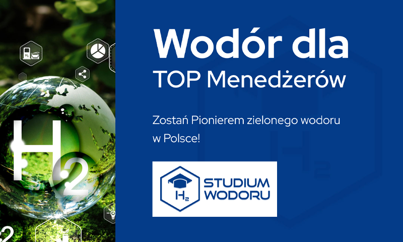 Studium-Wodoru-Baner-800×480