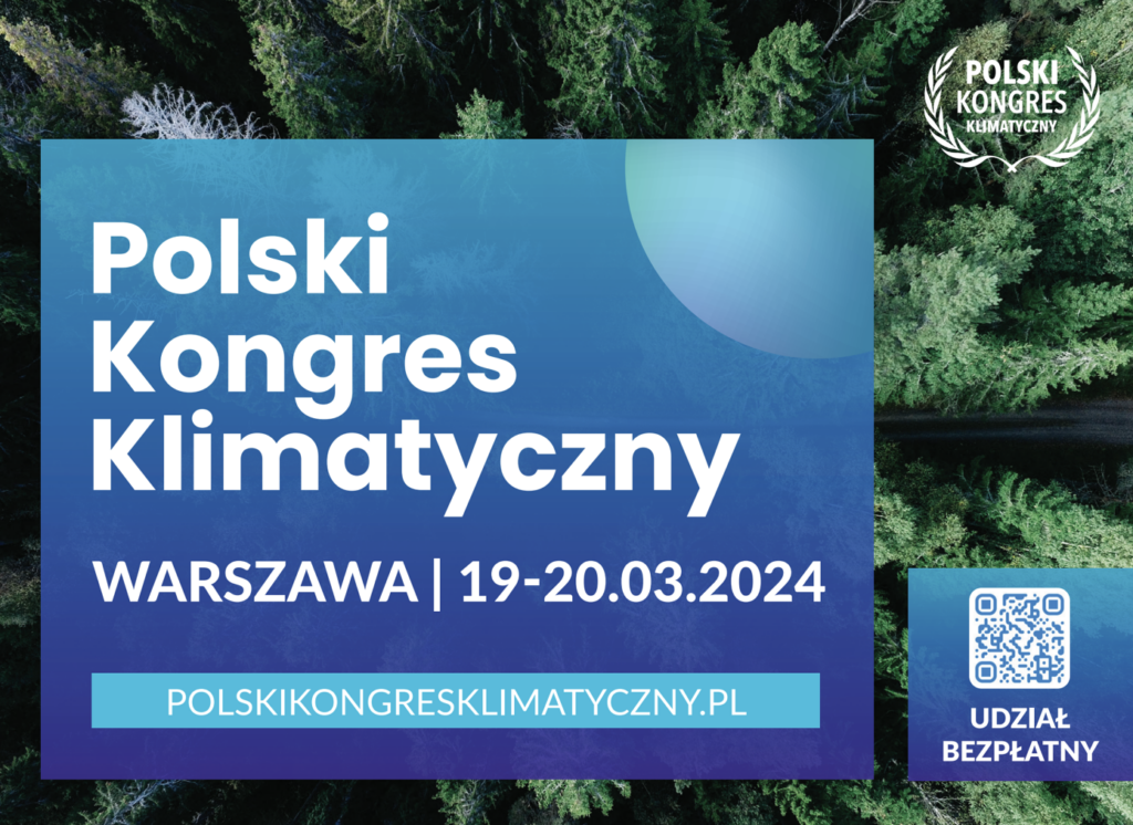 Zrzut ekranu 2024-01-15 o 19.27.10