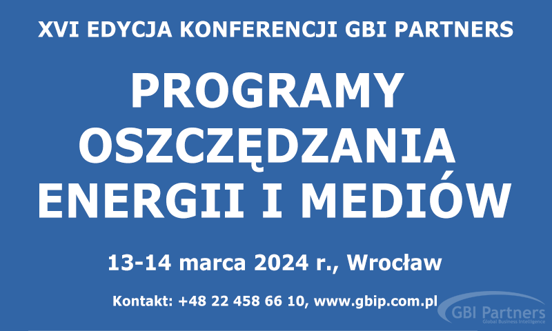 banner-20240121-wysokienapiecie-800×480
